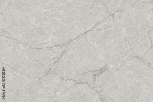 abstract tropical wall pattern for bathroom and tchiken tiles