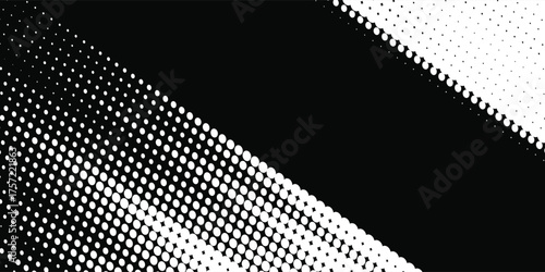 Glitch distorted grunge layer black and white. Noise destroyed texture . Trendy defect error shapes. eps 10