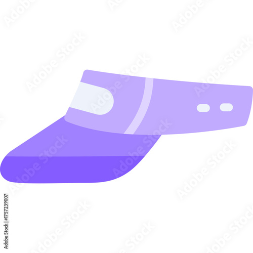 Visor Icon