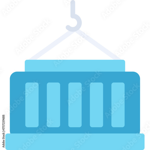 Container Icon