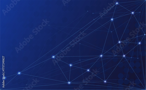 Digital technologies of modern communications. Interconnection of users. Information transmission technologies.
