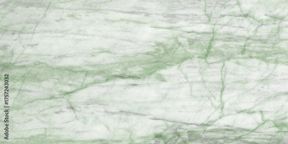 Obraz premium 739Detailed structure of abstract marble black and white(gray).White marble texture for background or tiles floor decorative design. 7