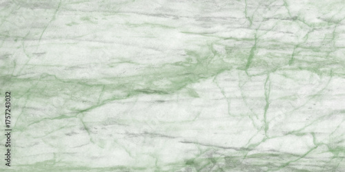739Detailed structure of abstract marble black and white(gray).White marble texture for background or tiles floor decorative design.	7