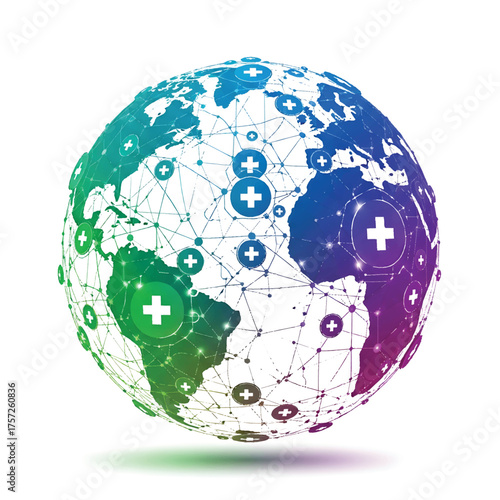 Global Reach Telemedicine Services