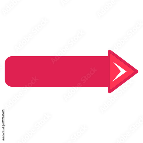 Free Download Next Button Bar - GFXLoad