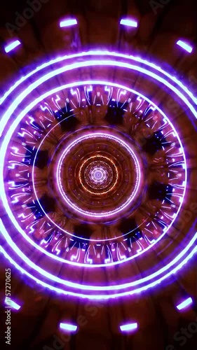 Ceremonial mandala design with mythic mandala architecture balancing organic curves and precise geometry, harmonic rotation that supports relaxation, concentration, and visual therapy