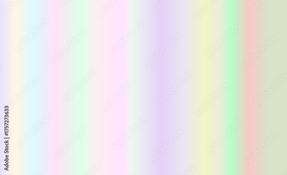 Fototapeta premium abstract background with colorful stripes