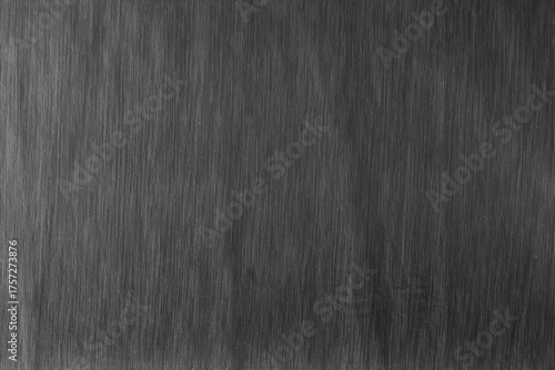 dark wood texture