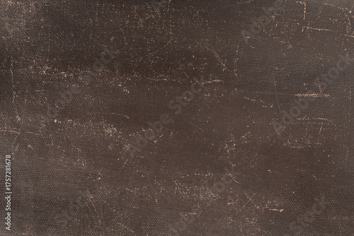 grunge texture background