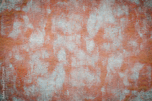 grunge   brown   concrete   wall    texture background