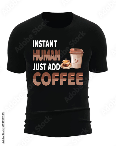 Human Rights Day vintage t shirt Design.