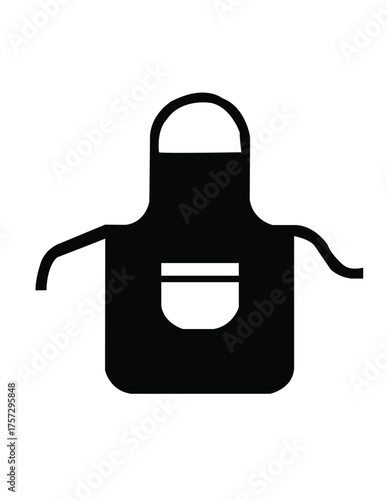 illustration of a bag with a lid