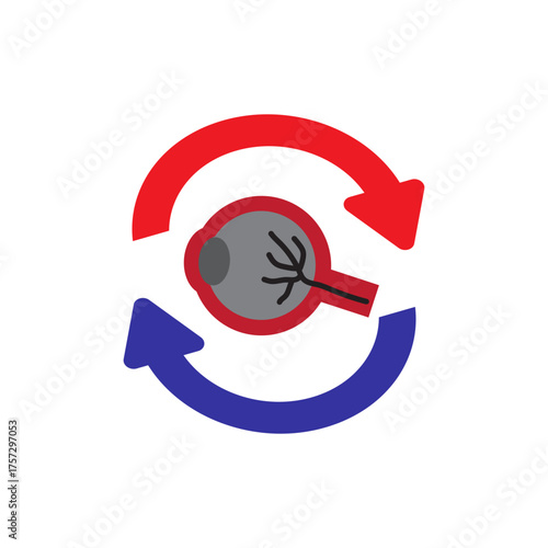 Eye Transplant