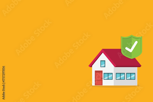 House insurance	