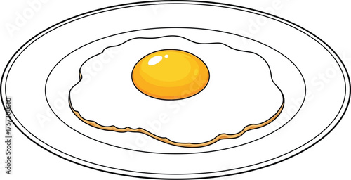 Cozy winter scene with steaming coffee pine cones and snowflakes creating a warm and inviting holiday atmosphere for seasonal designs