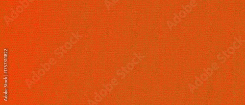 Wallpaper Mural orange  fabric background Torontodigital.ca