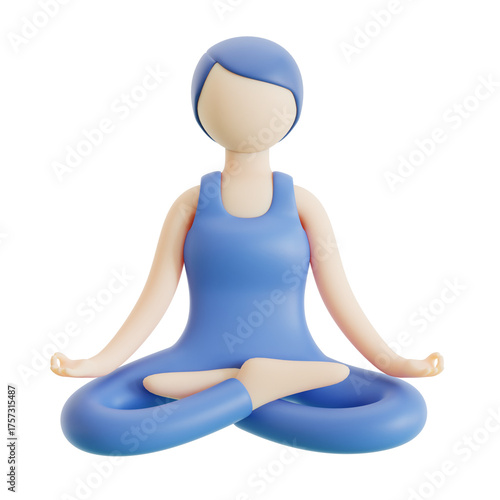 Meditation
