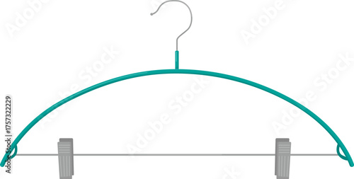 hanger