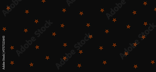 Pattern containing flowers, Vector pattern.Seamless. Web Design. Social Networks.Background