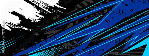 Abstract grunge 25011.eps