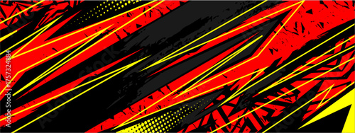 Abstract grunge 25012.eps