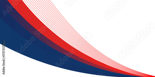 Banner design to celebrate National Sports Day featuring football, badminton, basketball, and martial arts athletes. National sports competition concept. Grunge-style athlete silhouettes.