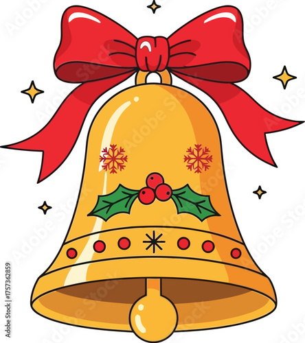 Whisk_875bf94655f5ec2a2214019d1b3a6c13dr [Converted]