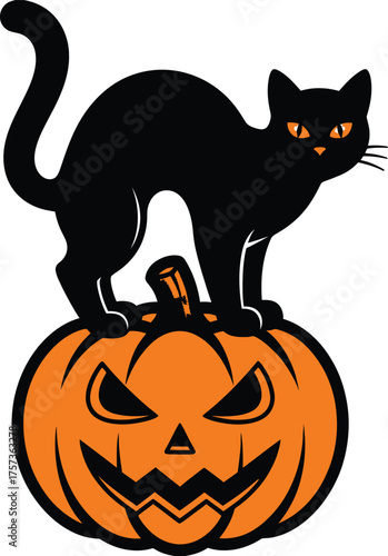 Whisk_5617718969b05f3b60a4b7fae81a57cddr [Converted]