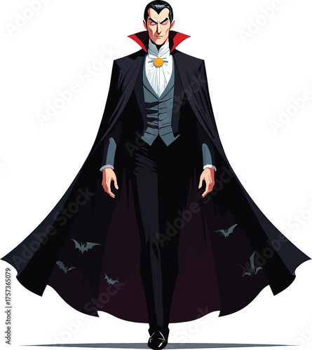 1a71344e-7790-4779-afa5-06fab505ddc1 [Converted]