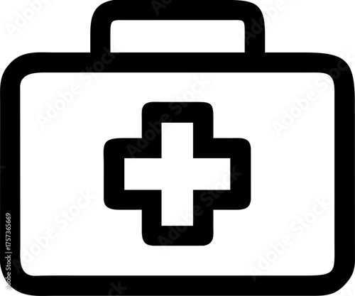 first aid, 