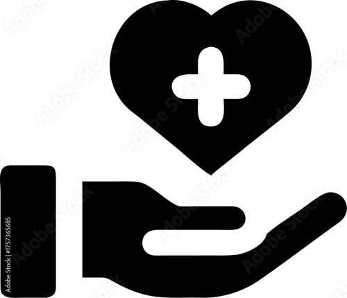 healthcare