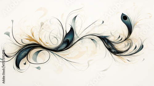 each feather a whisper of nature perfection, designed to elevate your interior
