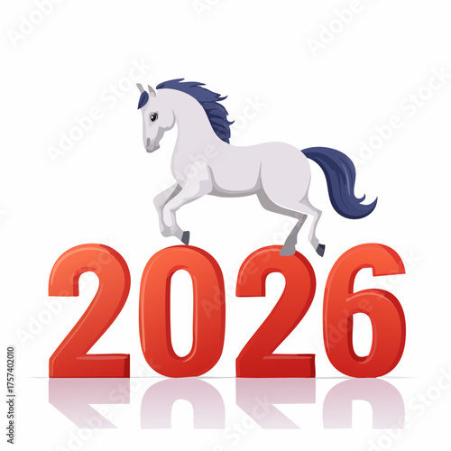 2026