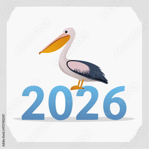 2026