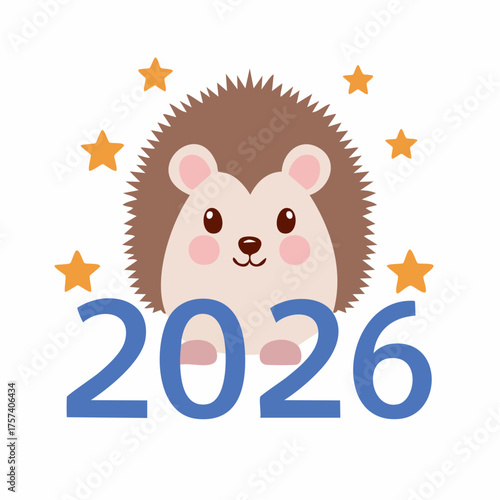 2026