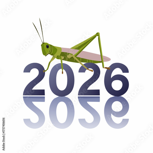2026