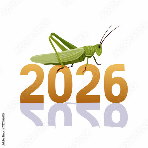 2026
