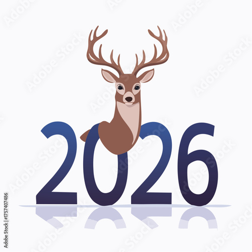 2026
