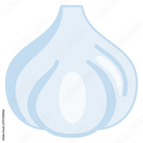 Garlic icon