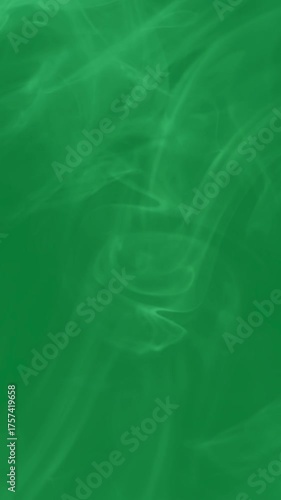 Smoke effect video with realistic swirling and drifting motion high quality videos and video footage for creative backgrounds and visual effects projects