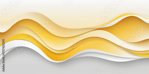 Abstract geometric digital background of blue squares and white lines forming a modern, tech-focused pattern