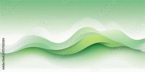 Young professional working remotely on a laptop with a cup of coffee near a window, showcasing remote work and freelance lifestyle