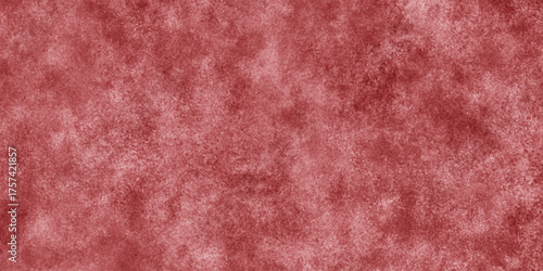 Abstract distressed vintage grunge red stone background. Abstract black grunge texture backdrop. Dark Grunge Stone Background with Marble Vintage Texture.