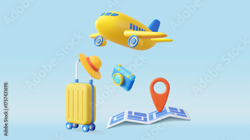 Adobe Illustrator Artwork
