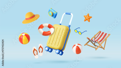 Adobe Illustrator Artwork