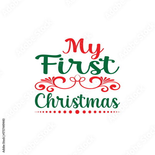 T-shirt Design Vector. Good for Clothes, Greeting Card, Poster, and Mug Design. Printable Vector Illustration.

