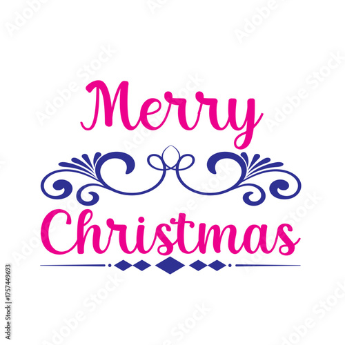 T-shirt Design Vector. Good for Clothes, Greeting Card, Poster, and Mug Design. Printable Vector Illustration.

