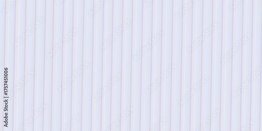 Obraz premium Abstract seamless white and gray striped background texture pattern with vintage lines and metal silver design
