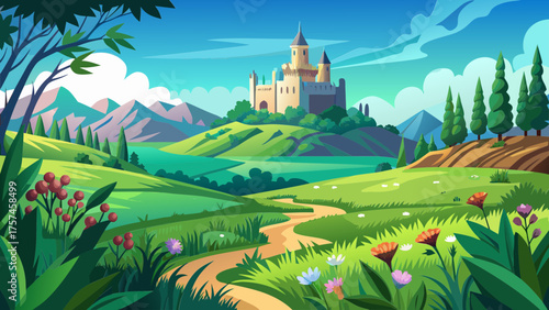 castle, fortress, palace, citadel, stronghold, tower, keep, mansion, chateau, medieval castle, fairy castle, fantasy castle,
travel, journey, trip, voyage, adventure, exploration, expedition, tourism,