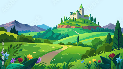 castle, fortress, palace, citadel, stronghold, tower, keep, mansion, chateau, medieval castle, fairy castle, fantasy castle,
travel, journey, trip, voyage, adventure, exploration, expedition, tourism,